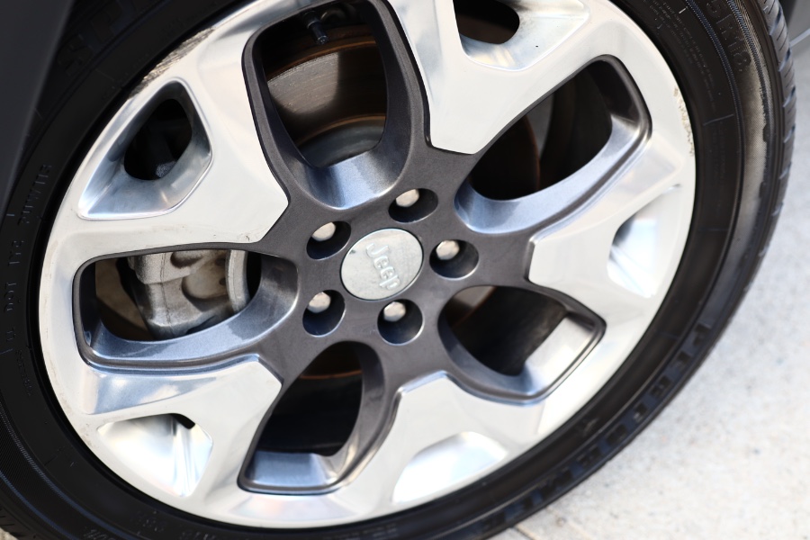 2020 Jeep Compass Limited 4x4, available for sale in Jamaica, New York | Hillside Auto Mall Inc.. Jamaica, New York 2020 Jeep Compass Limited 4x4, available for sale in Jamaica, New York | Hillside Auto Mall Inc.. Jamaica, New York
