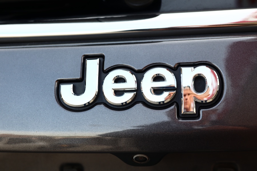 2020 Jeep Compass Limited 4x4, available for sale in Jamaica, New York | Hillside Auto Mall Inc.. Jamaica, New York 2020 Jeep Compass Limited 4x4, available for sale in Jamaica, New York | Hillside Auto Mall Inc.. Jamaica, New York