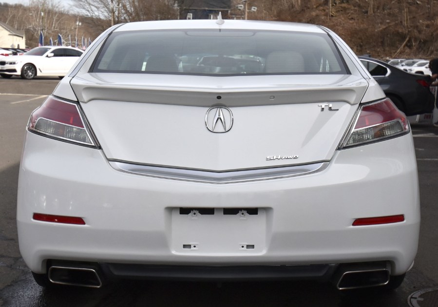 2014 Acura TL 4dr Sdn Auto SH-AWD Tech, available for sale in Waterbury, Connecticut | Highline Car Connection. Waterbury, Connecticut 2014 Acura TL 4dr Sdn Auto SH-AWD Tech, available for sale in Waterbury, Connecticut | Highline Car Connection. Waterbury, Connecticut
