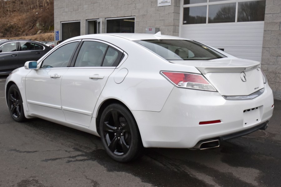 2014 Acura TL 4dr Sdn Auto SH-AWD Tech, available for sale in Waterbury, Connecticut | Highline Car Connection. Waterbury, Connecticut 2014 Acura TL 4dr Sdn Auto SH-AWD Tech, available for sale in Waterbury, Connecticut | Highline Car Connection. Waterbury, Connecticut