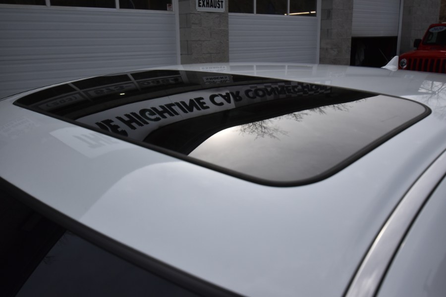 2014 Acura TL 4dr Sdn Auto SH-AWD Tech, available for sale in Waterbury, Connecticut | Highline Car Connection. Waterbury, Connecticut 2014 Acura TL 4dr Sdn Auto SH-AWD Tech, available for sale in Waterbury, Connecticut | Highline Car Connection. Waterbury, Connecticut