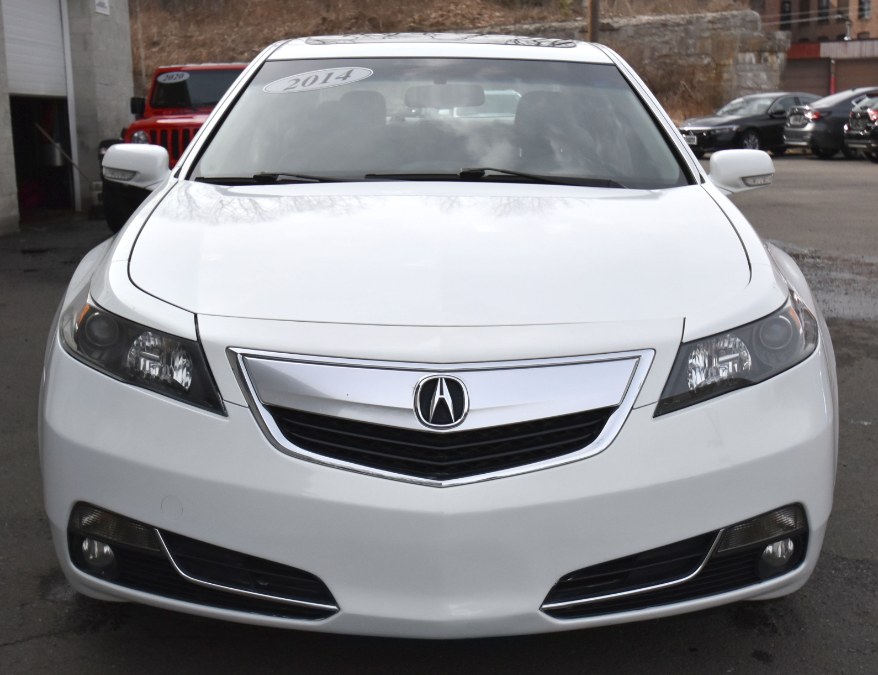 2014 Acura TL 4dr Sdn Auto SH-AWD Tech, available for sale in Waterbury, Connecticut | Highline Car Connection. Waterbury, Connecticut 2014 Acura TL 4dr Sdn Auto SH-AWD Tech, available for sale in Waterbury, Connecticut | Highline Car Connection. Waterbury, Connecticut