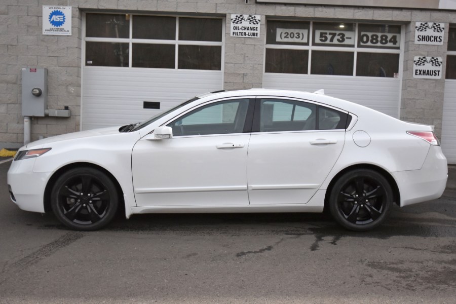 2014 Acura TL 4dr Sdn Auto SH-AWD Tech, available for sale in Waterbury, Connecticut | Highline Car Connection. Waterbury, Connecticut 2014 Acura TL 4dr Sdn Auto SH-AWD Tech, available for sale in Waterbury, Connecticut | Highline Car Connection. Waterbury, Connecticut