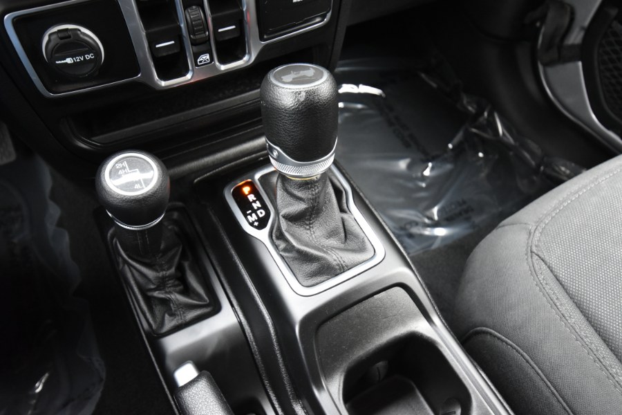 2020 Jeep Wrangler Unlimited Sport S 4x4, available for sale in Waterbury, Connecticut | Highline Car Connection. Waterbury, Connecticut 2020 Jeep Wrangler Unlimited Sport S 4x4, available for sale in Waterbury, Connecticut | Highline Car Connection. Waterbury, Connecticut