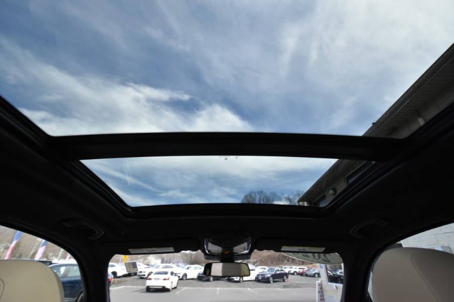 2020 BMW X3 sDrive30i Sports Activity Vehicle, available for sale in Waterbury, Connecticut | Highline Car Connection. Waterbury, Connecticut 2020 BMW X3 sDrive30i Sports Activity Vehicle, available for sale in Waterbury, Connecticut | Highline Car Connection. Waterbury, Connecticut