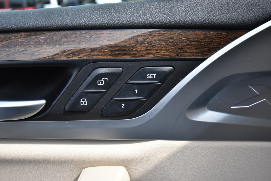 2020 BMW X3 sDrive30i Sports Activity Vehicle, available for sale in Waterbury, Connecticut | Highline Car Connection. Waterbury, Connecticut 2020 BMW X3 sDrive30i Sports Activity Vehicle, available for sale in Waterbury, Connecticut | Highline Car Connection. Waterbury, Connecticut