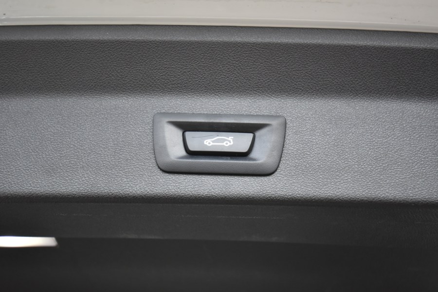 2020 BMW X3 sDrive30i Sports Activity Vehicle, available for sale in Waterbury, Connecticut | Highline Car Connection. Waterbury, Connecticut 2020 BMW X3 sDrive30i Sports Activity Vehicle, available for sale in Waterbury, Connecticut | Highline Car Connection. Waterbury, Connecticut