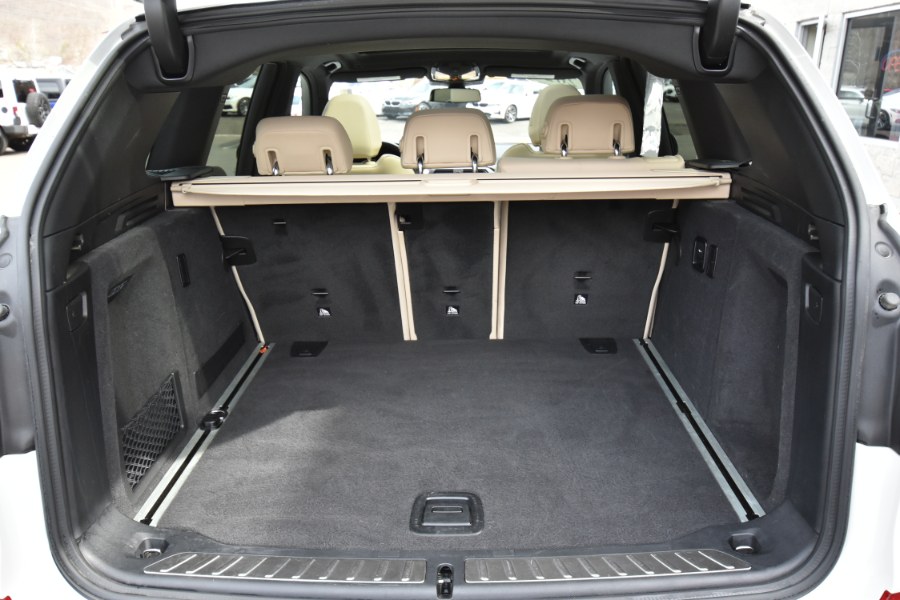 2020 BMW X3 sDrive30i Sports Activity Vehicle, available for sale in Waterbury, Connecticut | Highline Car Connection. Waterbury, Connecticut 2020 BMW X3 sDrive30i Sports Activity Vehicle, available for sale in Waterbury, Connecticut | Highline Car Connection. Waterbury, Connecticut