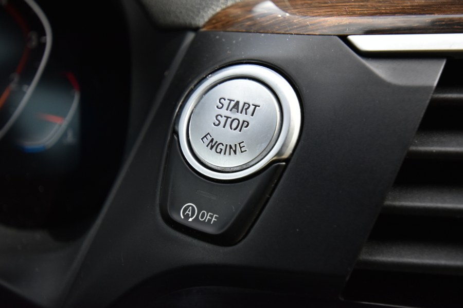 2020 BMW X3 sDrive30i Sports Activity Vehicle, available for sale in Waterbury, Connecticut | Highline Car Connection. Waterbury, Connecticut 2020 BMW X3 sDrive30i Sports Activity Vehicle, available for sale in Waterbury, Connecticut | Highline Car Connection. Waterbury, Connecticut
