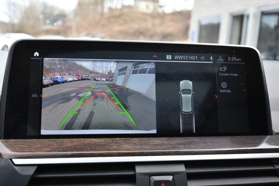 2020 BMW X3 sDrive30i Sports Activity Vehicle, available for sale in Waterbury, Connecticut | Highline Car Connection. Waterbury, Connecticut 2020 BMW X3 sDrive30i Sports Activity Vehicle, available for sale in Waterbury, Connecticut | Highline Car Connection. Waterbury, Connecticut