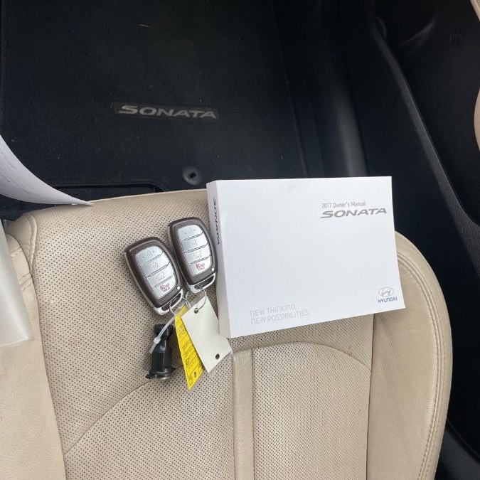 2017 Hyundai Sonata Limited, available for sale in Brooklyn, New York | Top Line Auto Inc.. Brooklyn, New York 2017 Hyundai Sonata Limited, available for sale in Brooklyn, New York | Top Line Auto Inc.. Brooklyn, New York