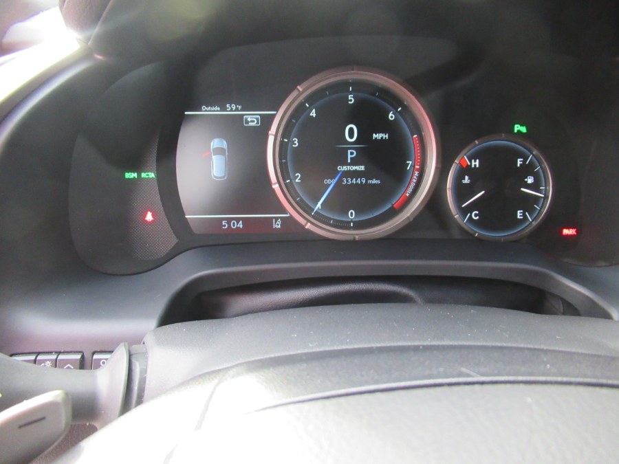2019 Lexus RX RX 350 F SPORT AWD, available for sale in Woodside, New York | Pepmore Auto Sales Inc.. Woodside, New York 2019 Lexus RX RX 350 F SPORT AWD, available for sale in Woodside, New York | Pepmore Auto Sales Inc.. Woodside, New York