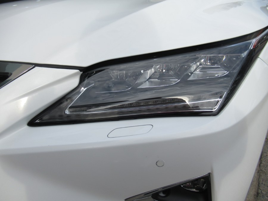 2019 Lexus RX RX 350 F SPORT AWD, available for sale in Woodside, New York | Pepmore Auto Sales Inc.. Woodside, New York 2019 Lexus RX RX 350 F SPORT AWD, available for sale in Woodside, New York | Pepmore Auto Sales Inc.. Woodside, New York