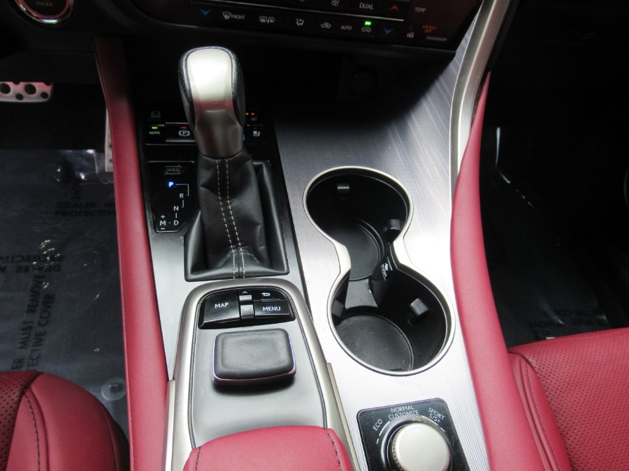 2019 Lexus RX RX 350 F SPORT AWD, available for sale in Woodside, New York | Pepmore Auto Sales Inc.. Woodside, New York 2019 Lexus RX RX 350 F SPORT AWD, available for sale in Woodside, New York | Pepmore Auto Sales Inc.. Woodside, New York