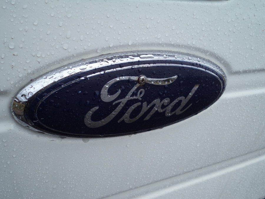 2010 Ford F-150 XLT 4X4 8 FT BED, available for sale in Berlin, Connecticut | International Motorcars llc. Berlin, Connecticut 2010 Ford F-150 XLT 4X4 8 FT BED, available for sale in Berlin, Connecticut | International Motorcars llc. Berlin, Connecticut