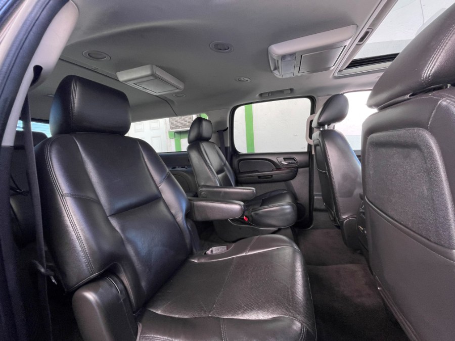 2011 Chevrolet Suburban 4WD 4dr 1500 LTZ, available for sale in Corona, California | Green Light Auto. Corona, California 2011 Chevrolet Suburban 4WD 4dr 1500 LTZ, available for sale in Corona, California | Green Light Auto. Corona, California