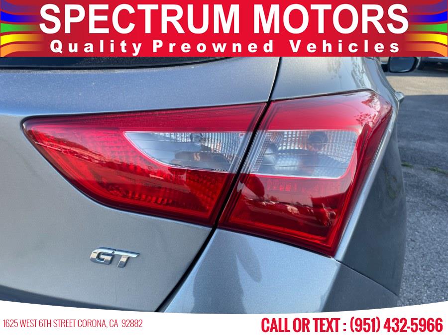 2016 Hyundai Elantra GT 5dr HB Auto, available for sale in Corona, California | Spectrum Motors. Corona, California 2016 Hyundai Elantra GT 5dr HB Auto, available for sale in Corona, California | Spectrum Motors. Corona, California