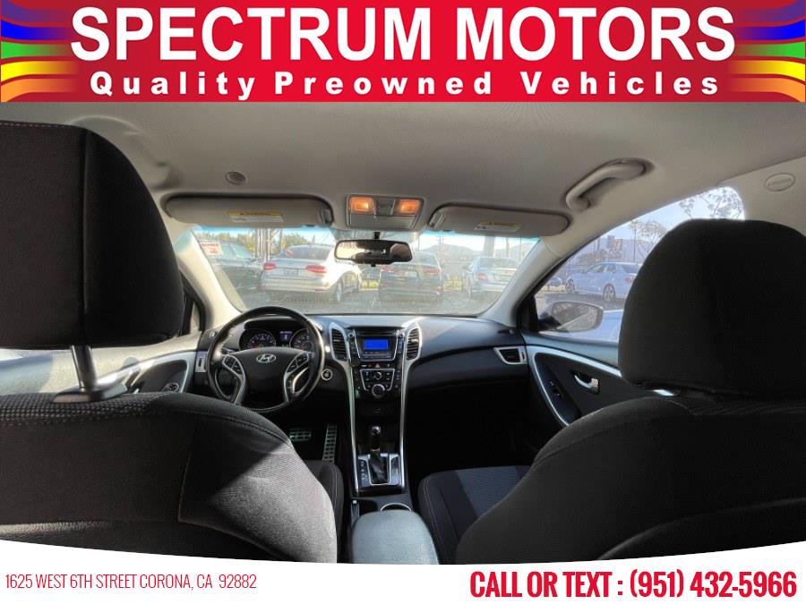 2016 Hyundai Elantra GT 5dr HB Auto, available for sale in Corona, California | Spectrum Motors. Corona, California 2016 Hyundai Elantra GT 5dr HB Auto, available for sale in Corona, California | Spectrum Motors. Corona, California