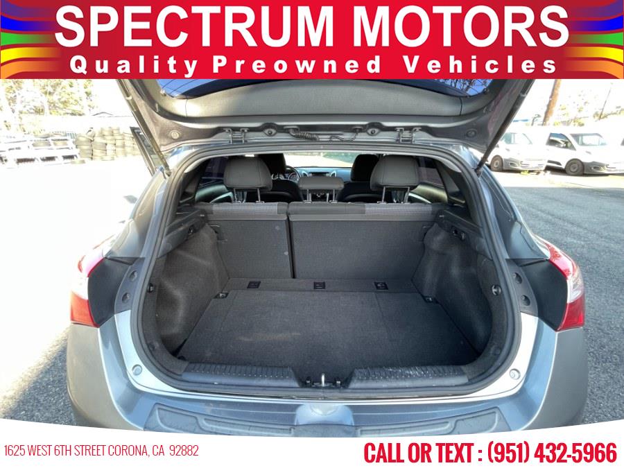 2016 Hyundai Elantra GT 5dr HB Auto, available for sale in Corona, California | Spectrum Motors. Corona, California 2016 Hyundai Elantra GT 5dr HB Auto, available for sale in Corona, California | Spectrum Motors. Corona, California