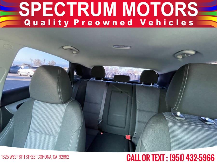 2016 Hyundai Elantra GT 5dr HB Auto, available for sale in Corona, California | Spectrum Motors. Corona, California 2016 Hyundai Elantra GT 5dr HB Auto, available for sale in Corona, California | Spectrum Motors. Corona, California