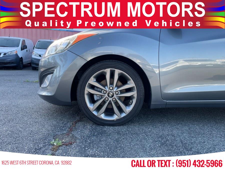 2016 Hyundai Elantra GT 5dr HB Auto, available for sale in Corona, California | Spectrum Motors. Corona, California 2016 Hyundai Elantra GT 5dr HB Auto, available for sale in Corona, California | Spectrum Motors. Corona, California