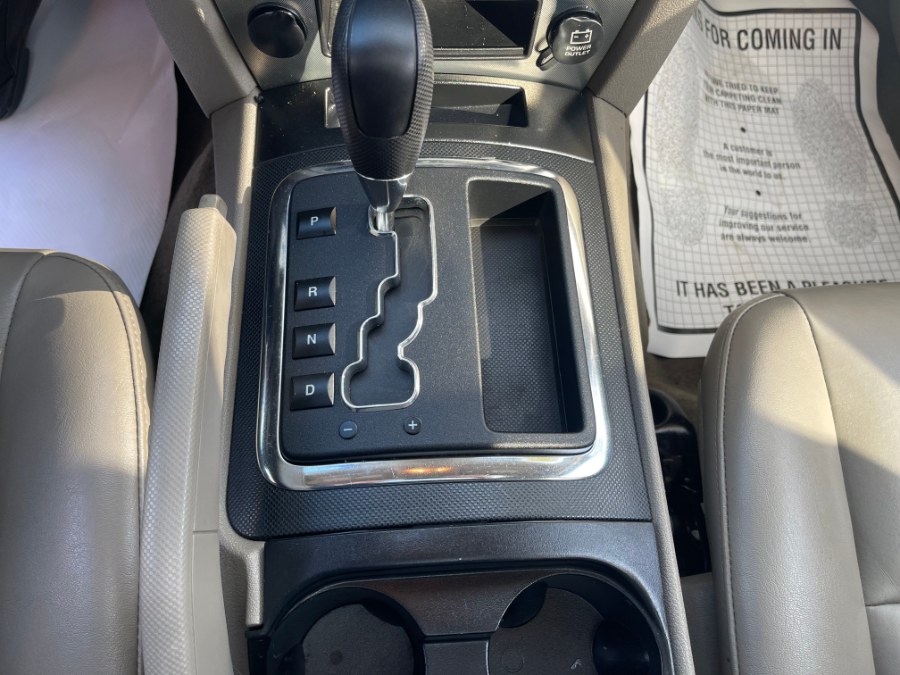 2006 Jeep Grand Cherokee 4dr Laredo 4WD, available for sale in Huntington Station, New York | My Auto Inc.. Huntington Station, New York 2006 Jeep Grand Cherokee 4dr Laredo 4WD, available for sale in Huntington Station, New York | My Auto Inc.. Huntington Station, New York