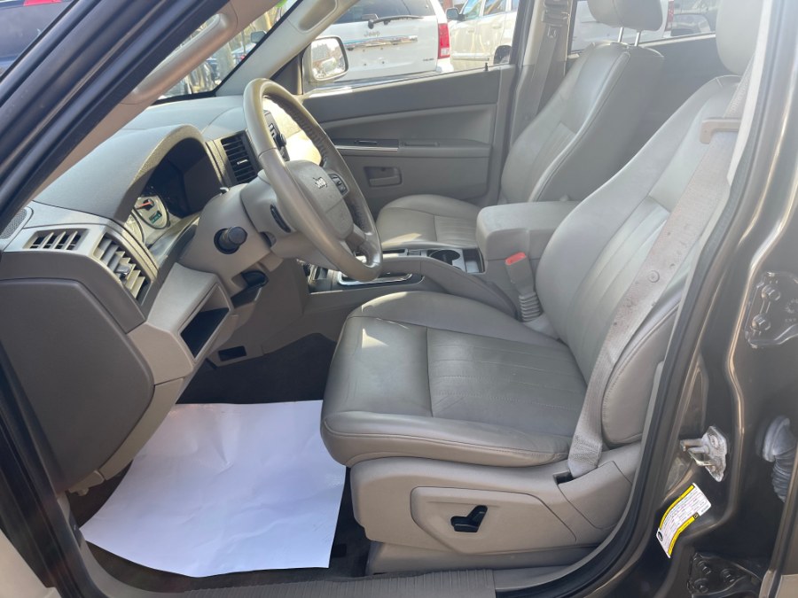 2006 Jeep Grand Cherokee 4dr Laredo 4WD, available for sale in Huntington Station, New York | My Auto Inc.. Huntington Station, New York 2006 Jeep Grand Cherokee 4dr Laredo 4WD, available for sale in Huntington Station, New York | My Auto Inc.. Huntington Station, New York