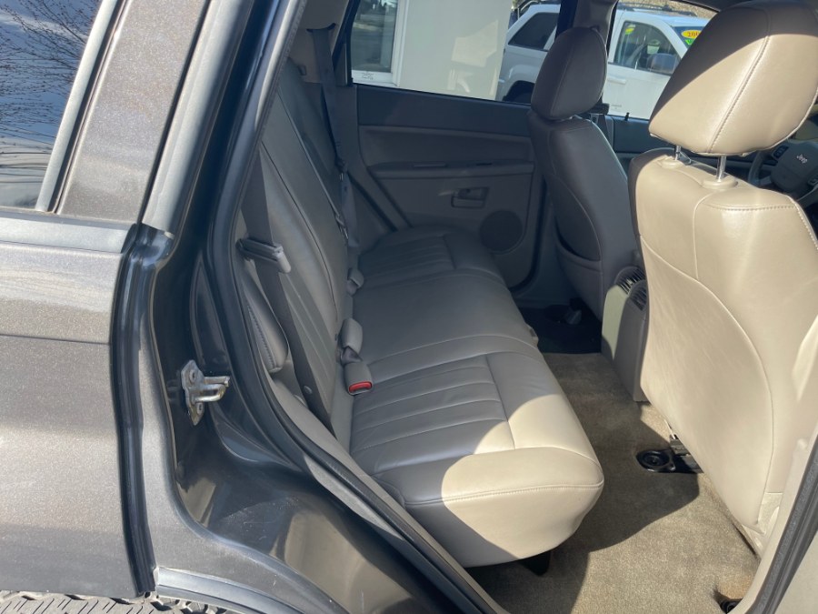 2006 Jeep Grand Cherokee 4dr Laredo 4WD, available for sale in Huntington Station, New York | My Auto Inc.. Huntington Station, New York 2006 Jeep Grand Cherokee 4dr Laredo 4WD, available for sale in Huntington Station, New York | My Auto Inc.. Huntington Station, New York