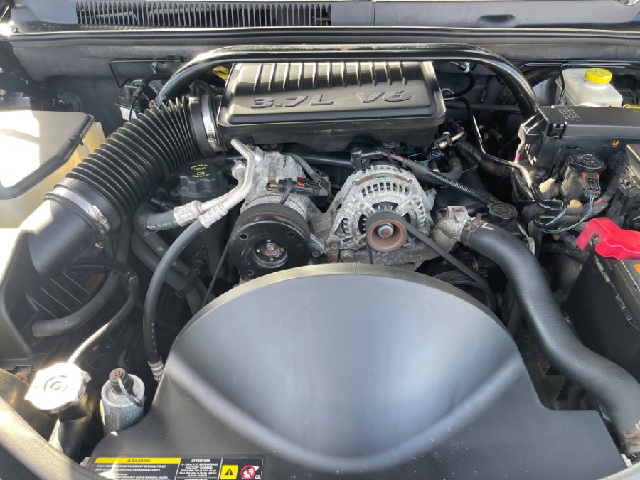 2006 Jeep Grand Cherokee 4dr Laredo 4WD, available for sale in Huntington Station, New York | My Auto Inc.. Huntington Station, New York 2006 Jeep Grand Cherokee 4dr Laredo 4WD, available for sale in Huntington Station, New York | My Auto Inc.. Huntington Station, New York