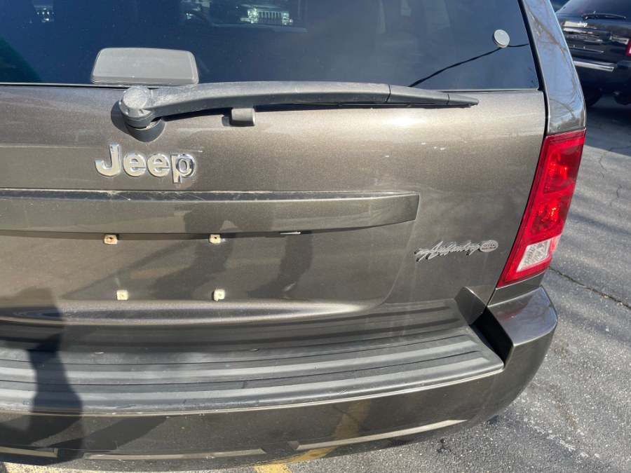 2006 Jeep Grand Cherokee 4dr Laredo 4WD, available for sale in Huntington Station, New York | My Auto Inc.. Huntington Station, New York 2006 Jeep Grand Cherokee 4dr Laredo 4WD, available for sale in Huntington Station, New York | My Auto Inc.. Huntington Station, New York