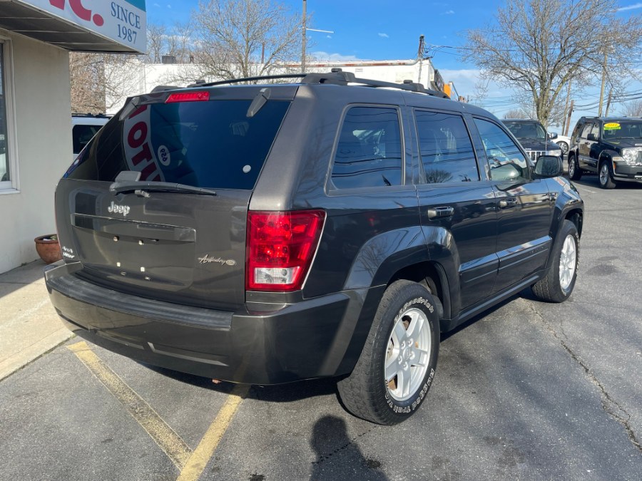 2006 Jeep Grand Cherokee 4dr Laredo 4WD, available for sale in Huntington Station, New York | My Auto Inc.. Huntington Station, New York 2006 Jeep Grand Cherokee 4dr Laredo 4WD, available for sale in Huntington Station, New York | My Auto Inc.. Huntington Station, New York