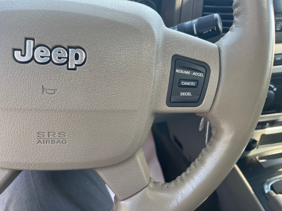 2006 Jeep Grand Cherokee 4dr Laredo 4WD, available for sale in Huntington Station, New York | My Auto Inc.. Huntington Station, New York 2006 Jeep Grand Cherokee 4dr Laredo 4WD, available for sale in Huntington Station, New York | My Auto Inc.. Huntington Station, New York