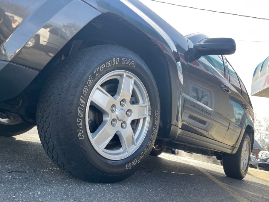 2006 Jeep Grand Cherokee 4dr Laredo 4WD, available for sale in Huntington Station, New York | My Auto Inc.. Huntington Station, New York 2006 Jeep Grand Cherokee 4dr Laredo 4WD, available for sale in Huntington Station, New York | My Auto Inc.. Huntington Station, New York