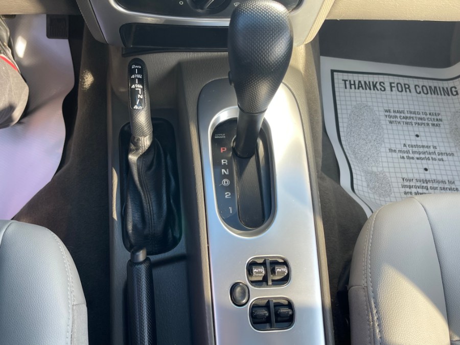 2006 Jeep Liberty 4dr Limited 4WD, available for sale in Huntington Station, New York | My Auto Inc.. Huntington Station, New York 2006 Jeep Liberty 4dr Limited 4WD, available for sale in Huntington Station, New York | My Auto Inc.. Huntington Station, New York