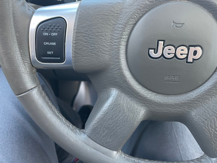 2006 Jeep Liberty 4dr Limited 4WD, available for sale in Huntington Station, New York | My Auto Inc.. Huntington Station, New York 2006 Jeep Liberty 4dr Limited 4WD, available for sale in Huntington Station, New York | My Auto Inc.. Huntington Station, New York