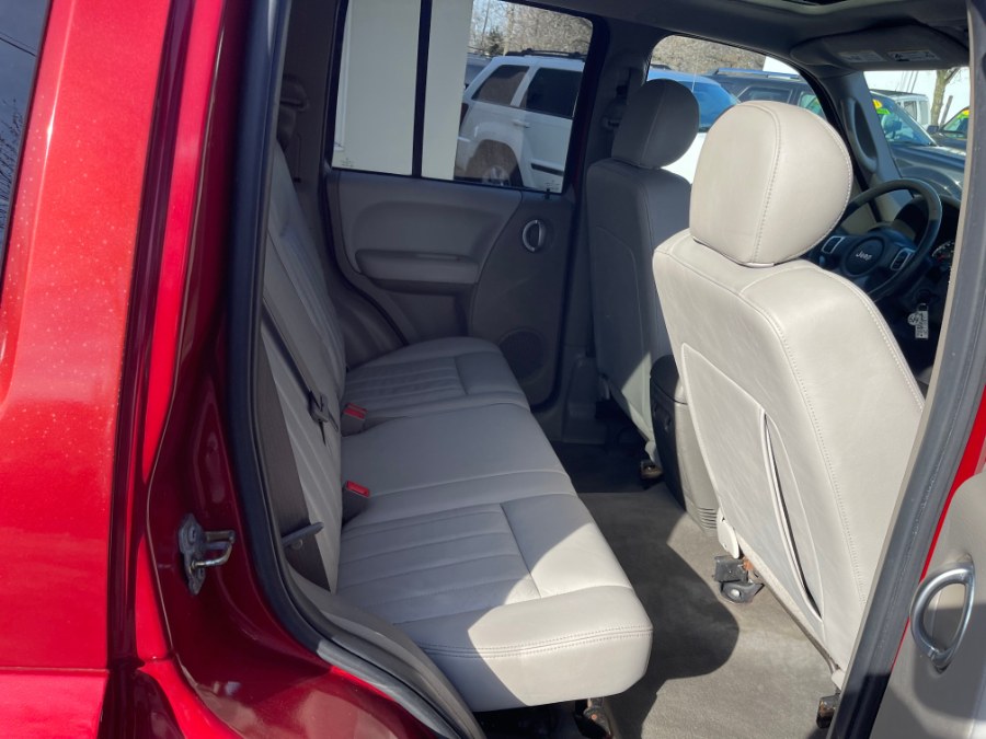 2006 Jeep Liberty 4dr Limited 4WD, available for sale in Huntington Station, New York | My Auto Inc.. Huntington Station, New York 2006 Jeep Liberty 4dr Limited 4WD, available for sale in Huntington Station, New York | My Auto Inc.. Huntington Station, New York