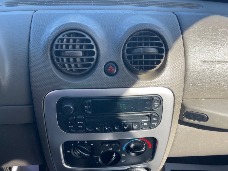 2006 Jeep Liberty 4dr Limited 4WD, available for sale in Huntington Station, New York | My Auto Inc.. Huntington Station, New York 2006 Jeep Liberty 4dr Limited 4WD, available for sale in Huntington Station, New York | My Auto Inc.. Huntington Station, New York