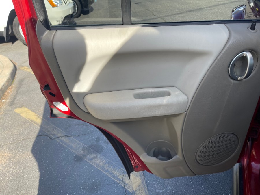 2006 Jeep Liberty 4dr Limited 4WD, available for sale in Huntington Station, New York | My Auto Inc.. Huntington Station, New York 2006 Jeep Liberty 4dr Limited 4WD, available for sale in Huntington Station, New York | My Auto Inc.. Huntington Station, New York