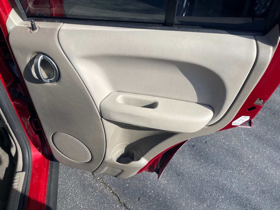 2006 Jeep Liberty 4dr Limited 4WD, available for sale in Huntington Station, New York | My Auto Inc.. Huntington Station, New York 2006 Jeep Liberty 4dr Limited 4WD, available for sale in Huntington Station, New York | My Auto Inc.. Huntington Station, New York