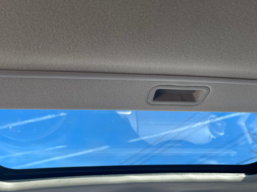 2006 Jeep Liberty 4dr Limited 4WD, available for sale in Huntington Station, New York | My Auto Inc.. Huntington Station, New York 2006 Jeep Liberty 4dr Limited 4WD, available for sale in Huntington Station, New York | My Auto Inc.. Huntington Station, New York