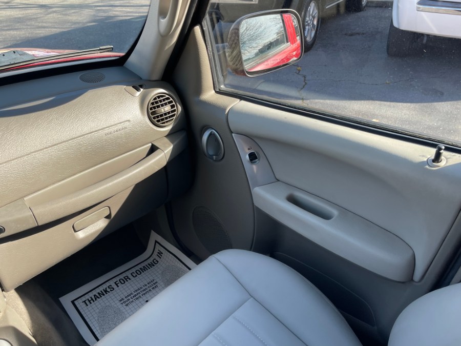 2006 Jeep Liberty 4dr Limited 4WD, available for sale in Huntington Station, New York | My Auto Inc.. Huntington Station, New York 2006 Jeep Liberty 4dr Limited 4WD, available for sale in Huntington Station, New York | My Auto Inc.. Huntington Station, New York