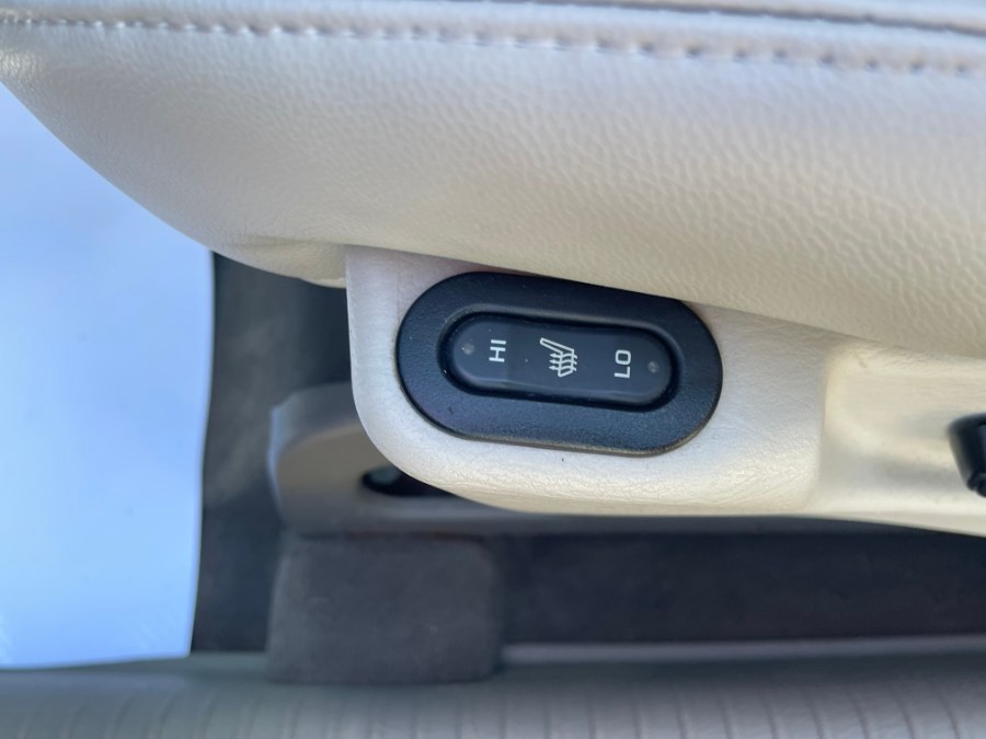 2006 Jeep Liberty 4dr Limited 4WD, available for sale in Huntington Station, New York | My Auto Inc.. Huntington Station, New York 2006 Jeep Liberty 4dr Limited 4WD, available for sale in Huntington Station, New York | My Auto Inc.. Huntington Station, New York
