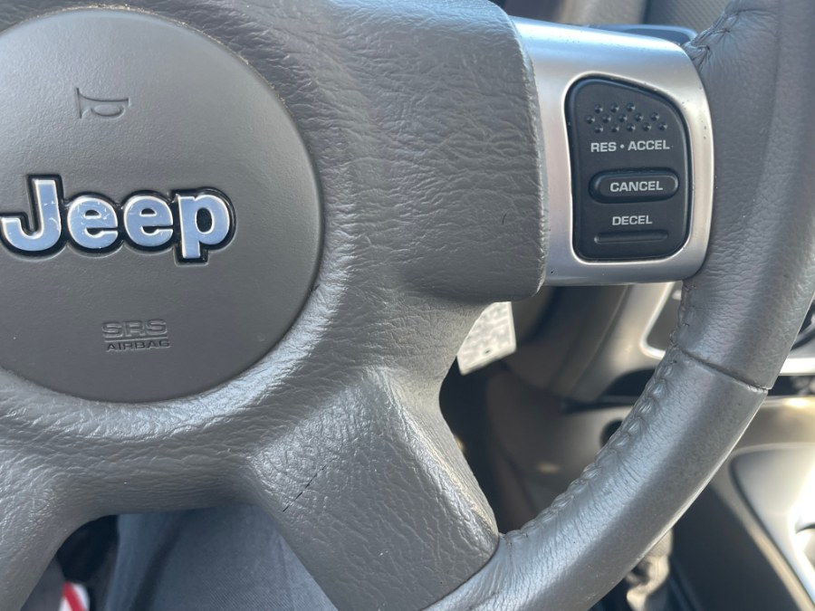 2006 Jeep Liberty 4dr Limited 4WD, available for sale in Huntington Station, New York | My Auto Inc.. Huntington Station, New York 2006 Jeep Liberty 4dr Limited 4WD, available for sale in Huntington Station, New York | My Auto Inc.. Huntington Station, New York