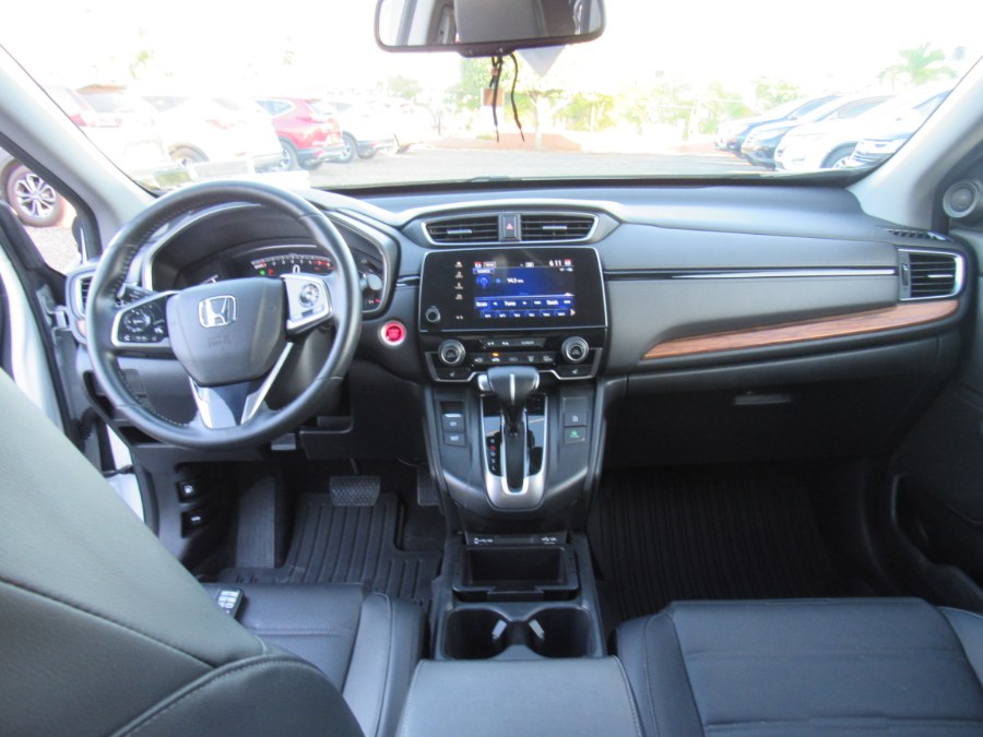 2020 Honda CR-V EX-L AWD, available for sale in San Francisco de Macoris Rd, Dominican Republic | Hilario Auto Import. San Francisco de Macoris Rd, Dominican Republic 2020 Honda CR-V EX-L AWD, available for sale in San Francisco de Macoris Rd, Dominican Republic | Hilario Auto Import. San Francisco de Macoris Rd, Dominican Republic