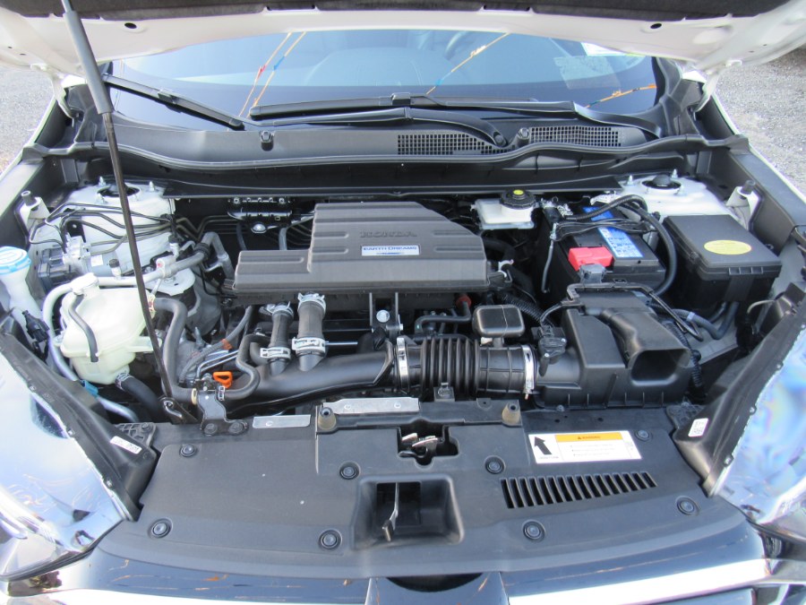 2020 Honda CR-V EX-L AWD, available for sale in San Francisco de Macoris Rd, Dominican Republic | Hilario Auto Import. San Francisco de Macoris Rd, Dominican Republic 2020 Honda CR-V EX-L AWD, available for sale in San Francisco de Macoris Rd, Dominican Republic | Hilario Auto Import. San Francisco de Macoris Rd, Dominican Republic