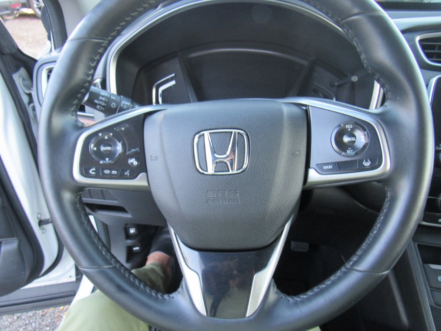 2020 Honda CR-V EX-L AWD, available for sale in San Francisco de Macoris Rd, Dominican Republic | Hilario Auto Import. San Francisco de Macoris Rd, Dominican Republic 2020 Honda CR-V EX-L AWD, available for sale in San Francisco de Macoris Rd, Dominican Republic | Hilario Auto Import. San Francisco de Macoris Rd, Dominican Republic