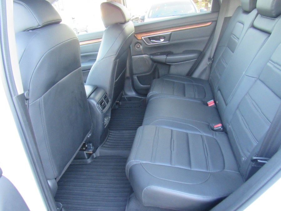 2020 Honda CR-V EX-L AWD, available for sale in San Francisco de Macoris Rd, Dominican Republic | Hilario Auto Import. San Francisco de Macoris Rd, Dominican Republic 2020 Honda CR-V EX-L AWD, available for sale in San Francisco de Macoris Rd, Dominican Republic | Hilario Auto Import. San Francisco de Macoris Rd, Dominican Republic