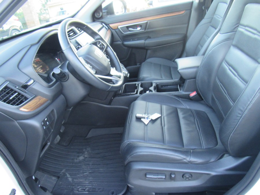 2020 Honda CR-V EX-L AWD, available for sale in San Francisco de Macoris Rd, Dominican Republic | Hilario Auto Import. San Francisco de Macoris Rd, Dominican Republic 2020 Honda CR-V EX-L AWD, available for sale in San Francisco de Macoris Rd, Dominican Republic | Hilario Auto Import. San Francisco de Macoris Rd, Dominican Republic