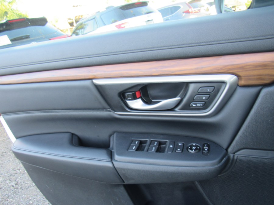 2020 Honda CR-V EX-L AWD, available for sale in San Francisco de Macoris Rd, Dominican Republic | Hilario Auto Import. San Francisco de Macoris Rd, Dominican Republic 2020 Honda CR-V EX-L AWD, available for sale in San Francisco de Macoris Rd, Dominican Republic | Hilario Auto Import. San Francisco de Macoris Rd, Dominican Republic