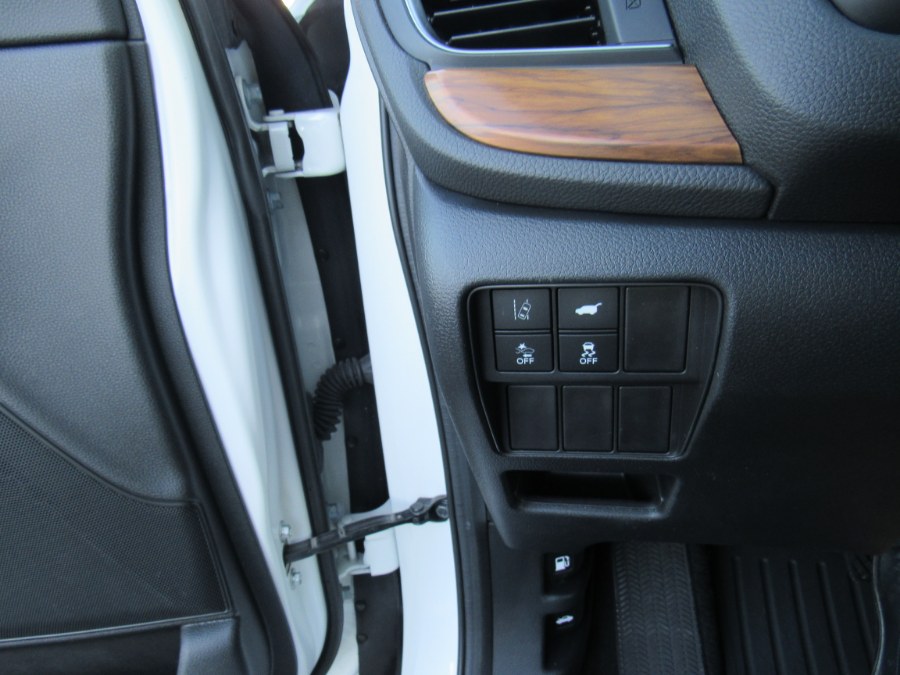 2020 Honda CR-V EX-L AWD, available for sale in San Francisco de Macoris Rd, Dominican Republic | Hilario Auto Import. San Francisco de Macoris Rd, Dominican Republic 2020 Honda CR-V EX-L AWD, available for sale in San Francisco de Macoris Rd, Dominican Republic | Hilario Auto Import. San Francisco de Macoris Rd, Dominican Republic